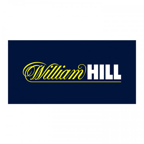 William Hill Eccles Shopping Centre